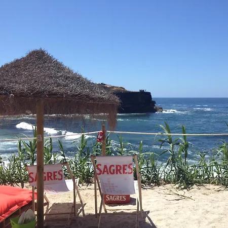 Villa 33 Silver Coast *