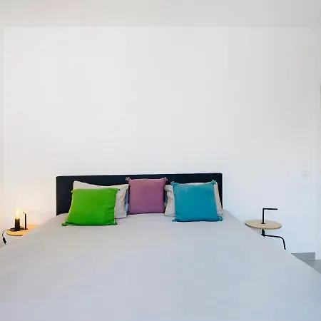 33 Silver Coast Villa Nadadouro