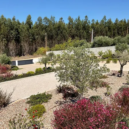 33 Silver Coast Villa