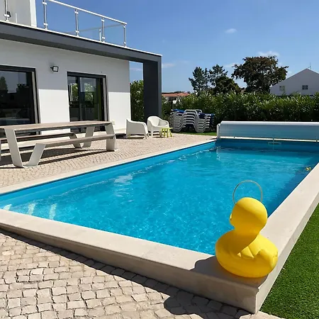 33 Silver Coast