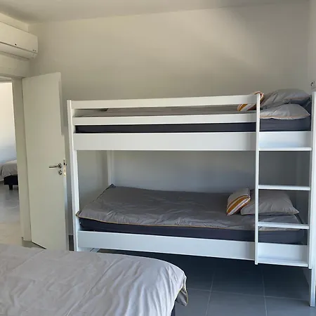 33 Silver Coast Villa