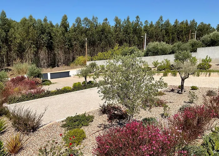 Villa 33 Silver Coast *