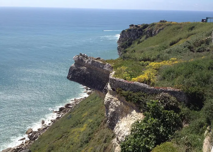 33 Silver Coast Villa