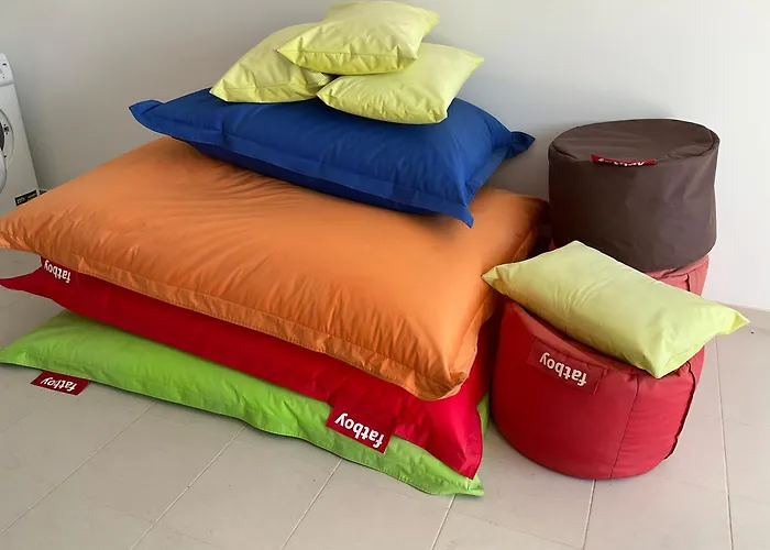 33 Silver Coast * Nadadouro